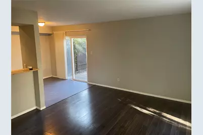 6003 Cougar Drive #D, Austin, TX 78745 - Photo 15