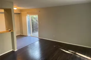 6003 Cougar Dr, Austin, TX 78745 - Photo 15