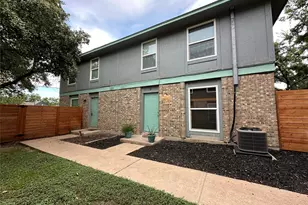 6003 Cougar Dr, Austin, TX 78745 - Photo 21