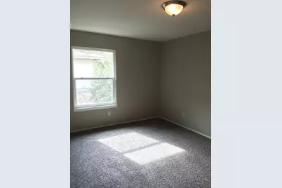 6003 Cougar Drive #D, Austin, TX 78745 - Photo 13