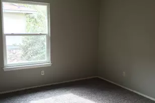 6003 Cougar Dr, Austin, TX 78745 - Photo 13