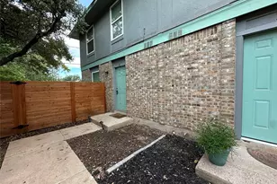 6003 Cougar Dr, Austin, TX 78745 - Photo 1