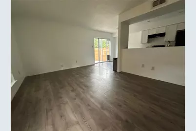 6003 Cougar Drive #D, Austin, TX 78745 - Photo 3