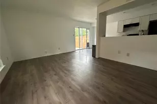 6003 Cougar Dr, Austin, TX 78745 - Photo 3