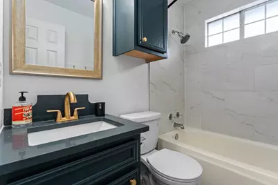 1409 Lantern Light Drive, Round Rock, TX 78681 - Photo 15