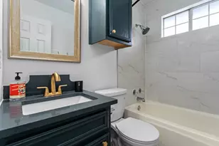 1409 Lantern Light Dr, Round Rock, TX 78681 - Photo 15