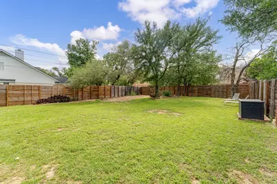 1409 Lantern Light Drive, Round Rock, TX 78681 - Photo 23