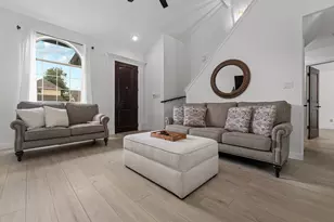1409 Lantern Light Dr, Round Rock, TX 78681 - Photo 5