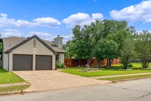 1409 Lantern Light Dr, Round Rock, TX 78681 - Photo 29