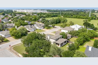 1409 Lantern Light Drive, Round Rock, TX 78681 - Photo 27
