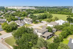 1409 Lantern Light Dr, Round Rock, TX 78681 - Photo 27
