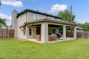 1409 Lantern Light Dr, Round Rock, TX 78681 - Photo 21