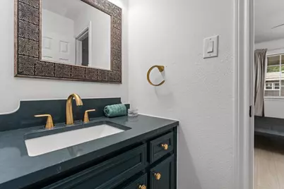 1409 Lantern Light Drive, Round Rock, TX 78681 - Photo 11