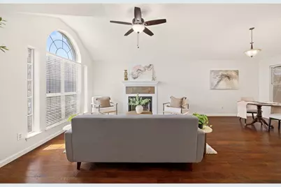 2307 Darnell Drive, Cedar Park, TX 78613 - Photo 11