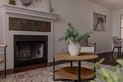 2307 Darnell Drive, Cedar Park, TX 78613 - Photo 5