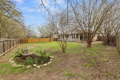2307 Darnell Drive, Cedar Park, TX 78613 - Photo 29