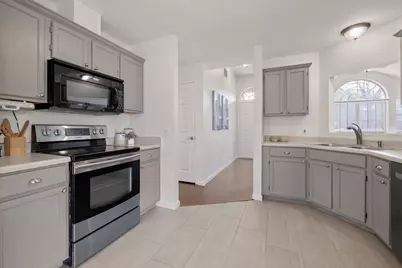 2307 Darnell Drive, Cedar Park, TX 78613 - Photo 15