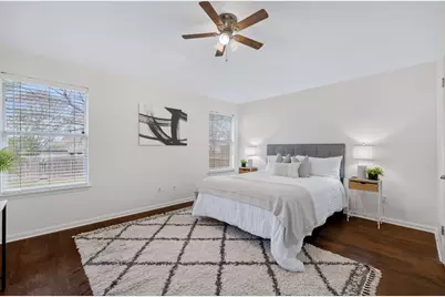 2307 Darnell Drive, Cedar Park, TX 78613 - Photo 19