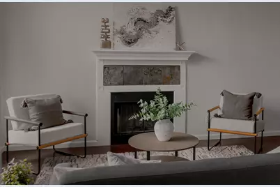 2307 Darnell Drive, Cedar Park, TX 78613 - Photo 9