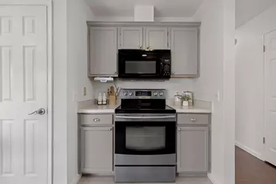 2307 Darnell Drive, Cedar Park, TX 78613 - Photo 17