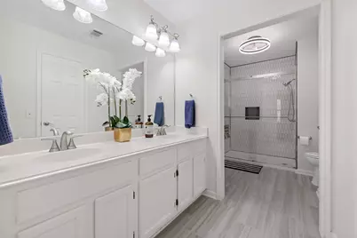 2307 Darnell Drive, Cedar Park, TX 78613 - Photo 21