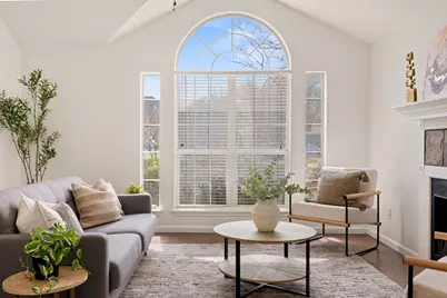 2307 Darnell Drive, Cedar Park, TX 78613 - Photo 7