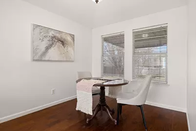 2307 Darnell Drive, Cedar Park, TX 78613 - Photo 13