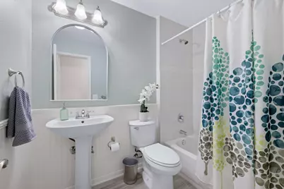 2307 Darnell Drive, Cedar Park, TX 78613 - Photo 25