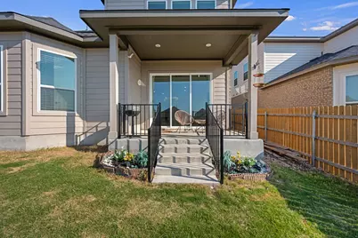 2137 Spokane Drive, Leander, TX 78641 - Photo 25