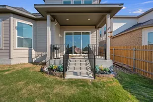 2137 Spokane Dr, Leander, TX 78641 - Photo 25