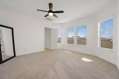 2137 Spokane Drive, Leander, TX 78641 - Photo 11