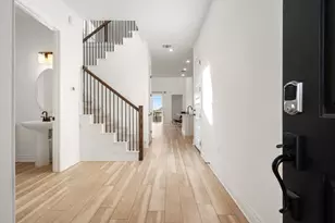 2137 Spokane Dr, Leander, TX 78641 - Photo 1