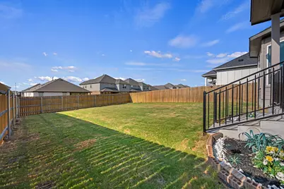 2137 Spokane Drive, Leander, TX 78641 - Photo 19