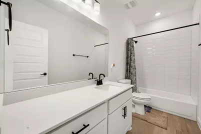 2137 Spokane Drive, Leander, TX 78641 - Photo 23