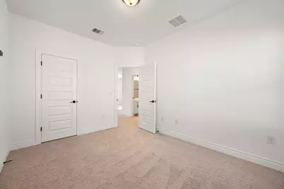 2137 Spokane Drive, Leander, TX 78641 - Photo 15