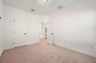 2137 Spokane Dr, Leander, TX 78641 - Photo 15