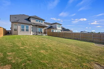 2137 Spokane Drive, Leander, TX 78641 - Photo 27