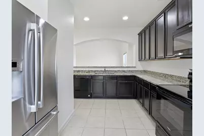 19717 Wt Gallaway Street, Manor, TX 78653 - Photo 5