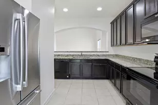 19717 W.T. Gallaway St, Manor, TX 78653 - Photo 5