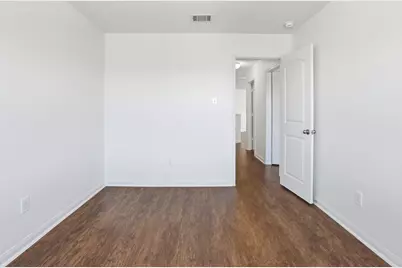 19717 Wt Gallaway Street, Manor, TX 78653 - Photo 25