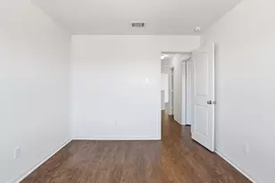 19717 W.T. Gallaway St, Manor, TX 78653 - Photo 25