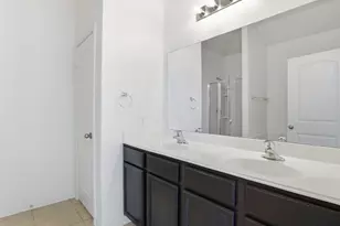 19717 W.T. Gallaway St, Manor, TX 78653 - Photo 11