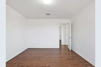 19717 Wt Gallaway Street, Manor, TX 78653 - Photo 23