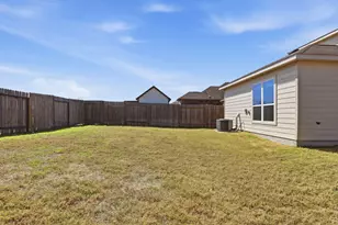 19717 W.T. Gallaway St, Manor, TX 78653 - Photo 27