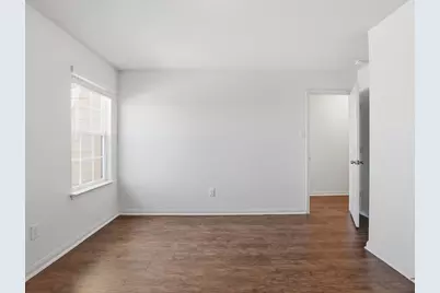 19717 Wt Gallaway Street, Manor, TX 78653 - Photo 21