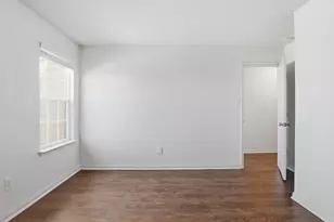 19717 W.T. Gallaway St, Manor, TX 78653 - Photo 21