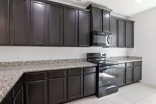 19717 W.T. Gallaway St, Manor, TX 78653 - Photo 3