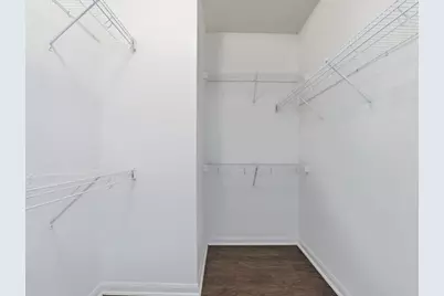 19717 Wt Gallaway Street, Manor, TX 78653 - Photo 13