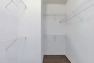 19717 W.T. Gallaway St, Manor, TX 78653 - Photo 13