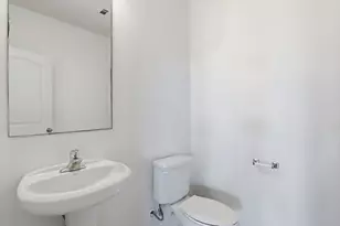 19717 W.T. Gallaway St, Manor, TX 78653 - Photo 15